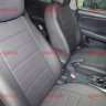 Авточехлы HYUNDAI- Elantra IV (HD) 2007-2011 (Аригон) чер+чер Авточехлы HYUNDAI- Elantra IV (HD) 2007-2011 (Аригон) чер+чер