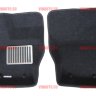 Коврики салона текст. 3D euro-std LAND ROVER Range Rover Sport (2014-) (EM3D) Original/EM3D003109 Коврики салона текст. 3D euro-std LAND ROVER Range Rover Sport (2014-) (EM3D) Original/EM3D003109