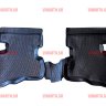 L.Locker/Коврик в салон 3D Geely LC Cross (12-)/0225050101