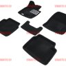Коврики салона текст. 3D euro-std MAZDA CX-5 (2017-) (EM3D) Original/EM3D003414 Коврики салона текст. 3D euro-std MAZDA CX-5 (2017-) (EM3D) Original/EM3D003414