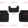 Коврики салона текст. 3D euro-std MAZDA CX-5 (2017-) (EM3D) Original/EM3D003414 Коврики салона текст. 3D euro-std MAZDA CX-5 (2017-) (EM3D) Original/EM3D003414