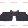 Коврики салона текст. 3D euro-std NISSAN Qashqai (2016-) (Рос. сборка) (EMC3D) Original/EMC3D003722 Коврики салона текст. 3D euro-std NISSAN Qashqai (2016-) (Рос. сборка) (EMC3D) Original/EMC3D003722