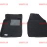 Коврики салона текст. 3D euro-std NISSAN Qashqai (2016-) (Рос. сборка) (EMC3D) Original/EMC3D003722 Коврики салона текст. 3D euro-std NISSAN Qashqai (2016-) (Рос. сборка) (EMC3D) Original/EMC3D003722