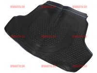 NOVLINE/Коврик в багажник HYUNDAI Sonata 2017-/ELEMENT2066B10 NOVLINE/Коврик в багажник HYUNDAI Sonata 2017-/ELEMENT2066B10