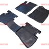 L.Locker/Коврики в салон Hyundai Elantra (07-)/0204030201 L.Locker/Коврики в салон Hyundai Elantra (07-)/0204030201