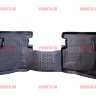 L.Locker/Коврики в салон Hyundai Elantra (07-)/0204030201 L.Locker/Коврики в салон Hyundai Elantra (07-)/0204030201