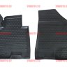 NOVLINE/Коврики в салон 3D KIA Sportage 2010-2016/NLC3D2533210 NOVLINE/Коврики в салон 3D KIA Sportage 2010-2016/NLC3D2533210
