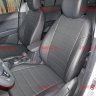 Авточехлы HYUNDAI- Creta 2016-2021 (Аригон) чер+чер Авточехлы HYUNDAI- Creta 2016-2021 (Аригон) чер+чер