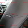 Авточехлы HYUNDAI- Creta 2016-2021 (Аригон) чер+чер Авточехлы HYUNDAI- Creta 2016-2021 (Аригон) чер+чер
