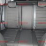 Авточехлы HYUNDAI- Creta 2016-2021 (Аригон) чер+чер Авточехлы HYUNDAI- Creta 2016-2021 (Аригон) чер+чер