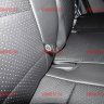 Авточехлы HYUNDAI- Creta 2016-2021 (Аригон) чер+чер Авточехлы HYUNDAI- Creta 2016-2021 (Аригон) чер+чер