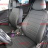 Авточехлы HYUNDAI-Solaris сплошной (Аригон) чер+чер Авточехлы HYUNDAI-Solaris сплошной (Аригон) чер+чер
