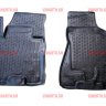 L.Locker/Коврики в салон Kia Sportage (05-)/0203020301 L.Locker/Коврики в салон Kia Sportage (05-)/0203020301