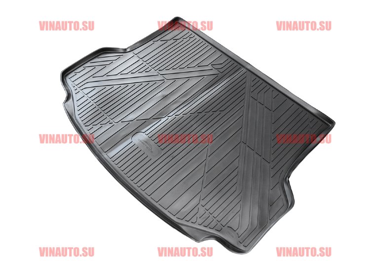 NOVLINE/Коврик в багажник TOYOTA Rav 4 2015- с докаткой/CARTYT00002 NOVLINE/Коврик в багажник TOYOTA Rav 4 2015- с докаткой/CARTYT00002