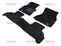 Коврики салона текст.BMW X6 F16 2015-> LINER 3D Lux с бортиком черные/ST7400581 Коврики салона текст.BMW X6 F16 2015-> LINER 3D Lux с бортиком черные/ST7400581