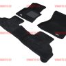 Коврики салона текст.BMW X6 F16 2015-> LINER 3D Lux с бортиком черные/ST7400581 Коврики салона текст.BMW X6 F16 2015-> LINER 3D Lux с бортиком черные/ST7400581
