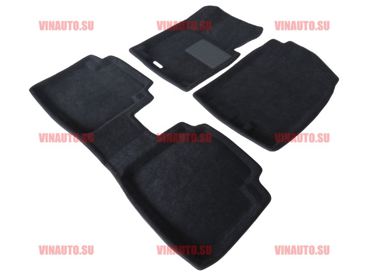 Коврики салона текст. 3D euro-std HYUNDAI Elantra (2011-) (EMC3D) Original/EMC3D002701 Коврики салона текст. 3D euro-std HYUNDAI Elantra (2011-) (EMC3D) Original/EMC3D002701