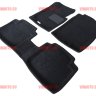 Коврики салона текст. 3D euro-std HYUNDAI Elantra (2011-) (EMC3D) Original/EMC3D002701 Коврики салона текст. 3D euro-std HYUNDAI Elantra (2011-) (EMC3D) Original/EMC3D002701