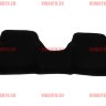Коврики салона текст. 3D euro-std KIA Ceed (2018-) (EMC3D) Original/EMC3D002902 Коврики салона текст. 3D euro-std KIA Ceed (2018-) (EMC3D) Original/EMC3D002902