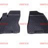 NOVLINE/Коврики в салон NISSAN X-Trail (T-31) 2007-/CARNIS00031 NOVLINE/Коврики в салон NISSAN X-Trail (T-31) 2007-/CARNIS00031