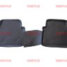 L.Locker/Коврики в салон 3D Daewoo Gentra II (13-)/0284040101