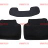 Коврики салона текст. 3D euro-std AUDI Q5 (2017-) (EM3D) Original /EM3D001101 Коврики салона текст. 3D euro-std AUDI Q5 (2017-) (EM3D) Original /EM3D001101