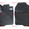 Norplast/Коврики салона HONDA CR-V 2017-/NPA11C30205 Norplast/Коврики салона HONDA CR-V 2017-/NPA11C30205
