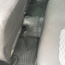 Rezkon/Коврики в салон резиновые LADA Granta 2011-/Kalina 2004-/1039015100