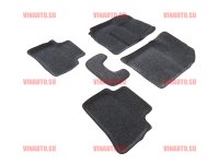 Коврики в салон 3D/SUZUKI-Vitara 2015- Коврики в салон 3D/SUZUKI-Vitara 2015-