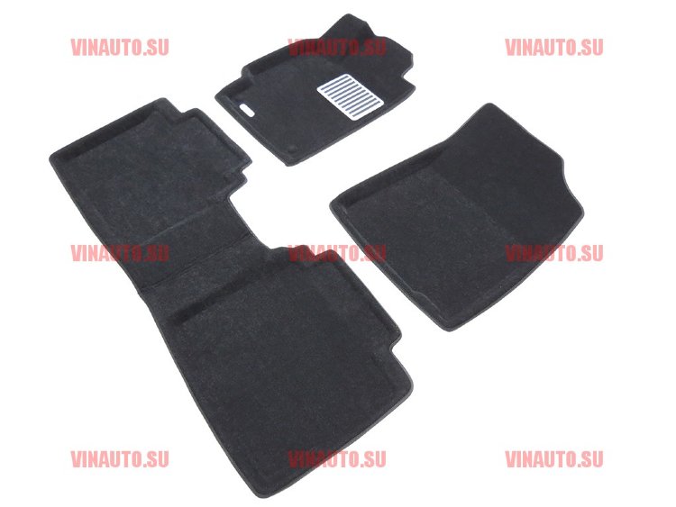 Коврики салона текст. 3D euro-std TOYOTA Camry (2006-2014/2015-) (EM3D) Original/EM3D005104 Коврики салона текст. 3D euro-std TOYOTA Camry (2006-2014/2015-) (EM3D) Original/EM3D005104