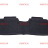 Коврики салона текст. 3D euro-std TOYOTA Camry (2006-2014/2015-) (EM3D) Original/EM3D005104 Коврики салона текст. 3D euro-std TOYOTA Camry (2006-2014/2015-) (EM3D) Original/EM3D005104