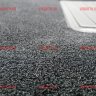 Коврики салона текст. 3D euro-std VOLVO XC 60 (2018-) (EMC3D) Original/EMC3D005502