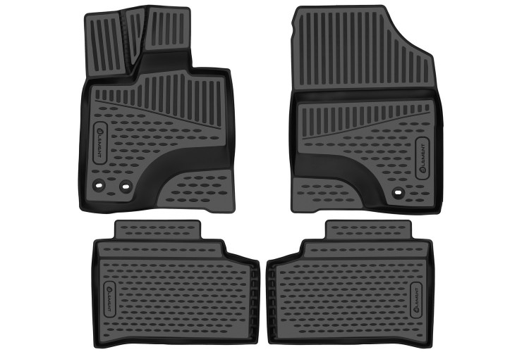 NOVLINE/Коврики в салон 3D CHANGAN Uni-K 2020-/ELEMENT3DA67032210K NOVLINE/Коврики в салон 3D CHANGAN Uni-K 2020-/ELEMENT3DA67032210K