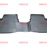 L.Locker/Коврики в салон Mazda 6 (07-)/0210030401