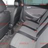 Авточехлы HYUNDAI-Solaris I hb/KIA-Rio III hb 2010-2017 (Аригон) чер+сер Авточехлы HYUNDAI-Solaris I hb/KIA-Rio III hb 2010-2017 (Аригон) чер+сер