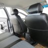 Авточехлы CHEVROLET-Cruze (Аригон) чер+сер Авточехлы CHEVROLET-Cruze (Аригон) чер+сер