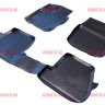L.Locker/Коврики в салон 3D Ford Focus 3 (11-)/0202021001 L.Locker/Коврики в салон 3D Ford Focus 3 (11-)/0202021001