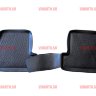 L.Locker/Коврики в салон 3D Ford Focus 3 (11-)/0202021001 L.Locker/Коврики в салон 3D Ford Focus 3 (11-)/0202021001