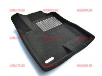 Коврики салона текст.Chevrolet Tahoe 2011-/Cadillac Escalade 2007-LINER 3D VIP бежевые/ST7300082 Коврики салона текст.Chevrolet Tahoe 2011-/Cadillac Escalade 2007-LINER 3D VIP бежевые/ST7300082