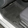 NOVLINE/Коврики в салон HYUNDAI Solaris 2010-2016/NLC2041210H NOVLINE/Коврики в салон HYUNDAI Solaris 2010-2016/NLC2041210H