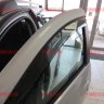 NOVLINE/Дефлектор стекол (к-т) RENAULT Sandero Hb 2014-/NLDSRESAN1432 NOVLINE/Дефлектор стекол (к-т) RENAULT Sandero Hb 2014-/NLDSRESAN1432