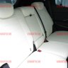 Авточехлы HYUNDAI-Santa Fe с 2012 (Аригон) бел+бел Авточехлы HYUNDAI-Santa Fe с 2012 (Аригон) бел+бел