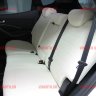 Авточехлы HYUNDAI-Santa Fe с 2012 (Аригон) бел+бел Авточехлы HYUNDAI-Santa Fe с 2012 (Аригон) бел+бел
