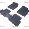 Коврики в салон 3D/RENAULT-Duster 2010-2015/Largus FL 2021- Коврики в салон 3D/RENAULT-Duster 2010-2015/Largus FL 2021-