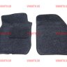 Коврики в салон 3D/RENAULT-Duster 2010-2015/Largus FL 2021- Коврики в салон 3D/RENAULT-Duster 2010-2015/Largus FL 2021-