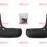 NOVLINE/Брызговики передние FORD Mondeo sd 2015-/NLF1666F10 NOVLINE/Брызговики передние FORD Mondeo sd 2015-/NLF1666F10