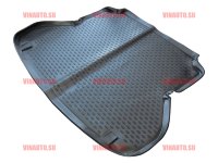 NOVLINE/Коврик в багажник HYUNDAI Elantra sd 2016-/CARHYN00004 NOVLINE/Коврик в багажник HYUNDAI Elantra sd 2016-/CARHYN00004