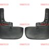 NOVLINE/Брызговики задние CITROEN Jumper 2007>/PEUGEOT Boxer 2006>/D000000512 NOVLINE/Брызговики задние CITROEN Jumper 2007>/PEUGEOT Boxer 2006>/D000000512