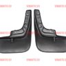 NOVLINE/Брызговики задние CITROEN Jumper 2007>/PEUGEOT Boxer 2006>/D000000512 NOVLINE/Брызговики задние CITROEN Jumper 2007>/PEUGEOT Boxer 2006>/D000000512