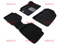 Коврики салона текст. 3D euro-std HYUNDAI Elantra (2016-) (EM3D) Original/EM3D002702 Коврики салона текст. 3D euro-std HYUNDAI Elantra (2016-) (EM3D) Original/EM3D002702